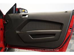2012 Ford Mustang (CC-2109328) for sale in Mesa, Arizona