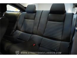 2012 Ford Mustang (CC-2109328) for sale in Mesa, Arizona