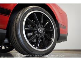 2012 Ford Mustang (CC-2109328) for sale in Mesa, Arizona