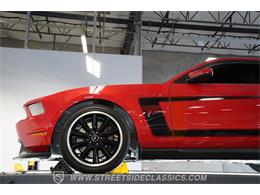 2012 Ford Mustang (CC-2109328) for sale in Mesa, Arizona