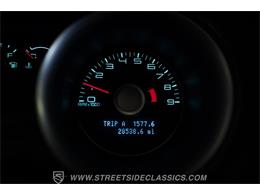 2012 Ford Mustang (CC-2109328) for sale in Mesa, Arizona