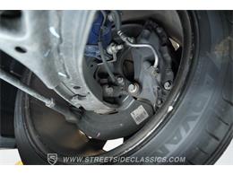 2012 Ford Mustang (CC-2109328) for sale in Mesa, Arizona