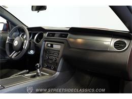 2012 Ford Mustang (CC-2109328) for sale in Mesa, Arizona