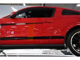 2012 Ford Mustang (CC-2109328) for sale in Mesa, Arizona