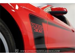 2012 Ford Mustang (CC-2109328) for sale in Mesa, Arizona
