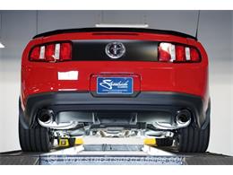 2012 Ford Mustang (CC-2109328) for sale in Mesa, Arizona