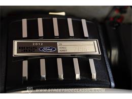 2012 Ford Mustang (CC-2109328) for sale in Mesa, Arizona