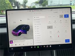 2026 Tesla Model Y (CC-2100933) for sale in Hilton, New York