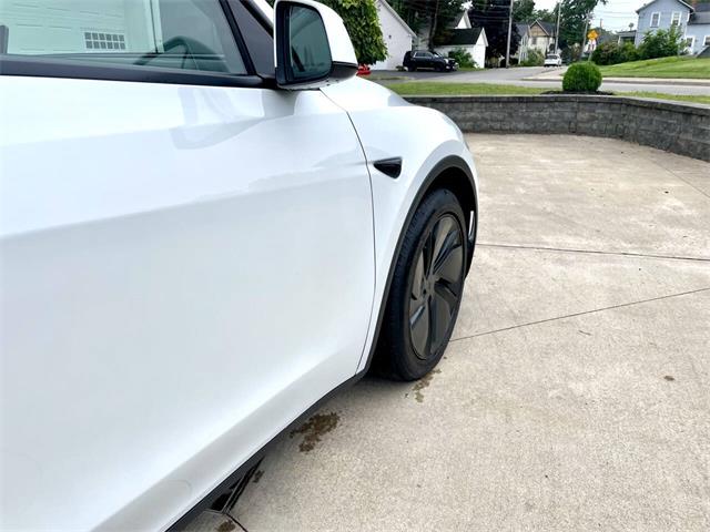 2026 Tesla Model Y (CC-2100933) for sale in Hilton, New York