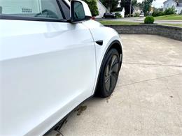 2026 Tesla Model Y (CC-2100933) for sale in Hilton, New York
