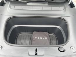 2026 Tesla Model Y (CC-2100933) for sale in Hilton, New York
