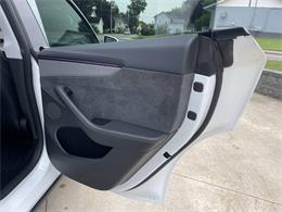 2026 Tesla Model Y (CC-2100933) for sale in Hilton, New York