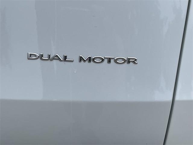 2026 Tesla Model Y (CC-2100933) for sale in Hilton, New York
