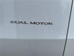 2026 Tesla Model Y (CC-2100933) for sale in Hilton, New York