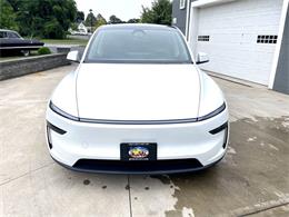 2026 Tesla Model Y (CC-2100933) for sale in Hilton, New York