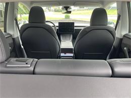 2026 Tesla Model Y (CC-2100933) for sale in Hilton, New York