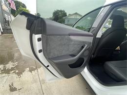 2026 Tesla Model Y (CC-2100933) for sale in Hilton, New York