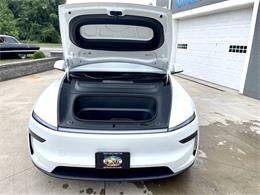 2026 Tesla Model Y (CC-2100933) for sale in Hilton, New York
