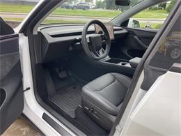 2026 Tesla Model Y (CC-2100933) for sale in Hilton, New York