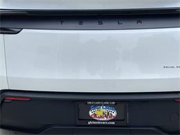 2026 Tesla Model Y (CC-2100933) for sale in Hilton, New York