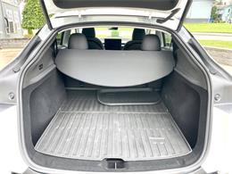 2026 Tesla Model Y (CC-2100933) for sale in Hilton, New York