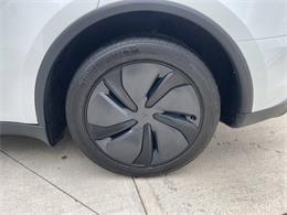 2026 Tesla Model Y (CC-2100933) for sale in Hilton, New York
