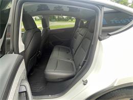 2026 Tesla Model Y (CC-2100933) for sale in Hilton, New York