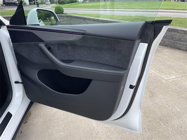 2026 Tesla Model Y (CC-2100933) for sale in Hilton, New York