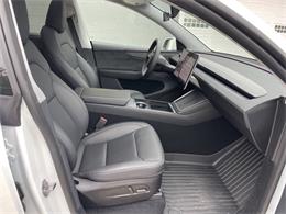 2026 Tesla Model Y (CC-2100933) for sale in Hilton, New York