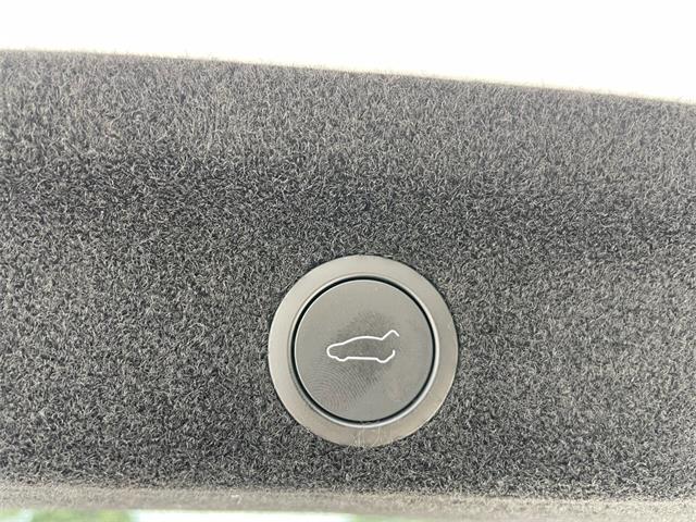 2026 Tesla Model Y (CC-2100933) for sale in Hilton, New York