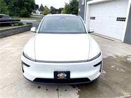 2026 Tesla Model Y (CC-2100933) for sale in Hilton, New York
