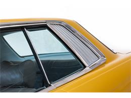 1971 Mercedes-Benz 350SLC (CC-2109330) for sale in Naarden, Noord-Holland
