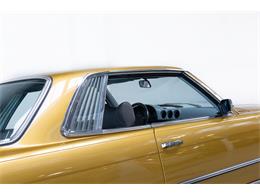 1971 Mercedes-Benz 350SLC (CC-2109330) for sale in Naarden, Noord-Holland