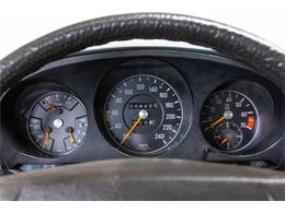 1971 Mercedes-Benz 350SLC (CC-2109330) for sale in Naarden, Noord-Holland