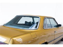 1971 Mercedes-Benz 350SLC (CC-2109330) for sale in Naarden, Noord-Holland