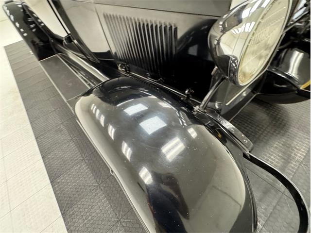 1929 Ford Model A (CC-2109331) for sale in Morgantown, Pennsylvania