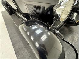 1929 Ford Model A (CC-2109331) for sale in Morgantown, Pennsylvania