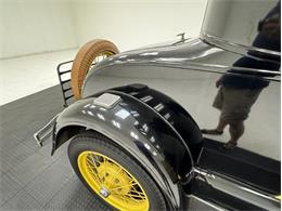 1929 Ford Model A (CC-2109331) for sale in Morgantown, Pennsylvania