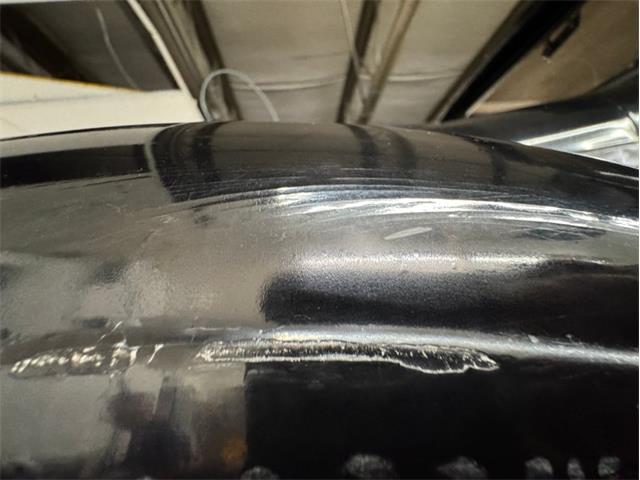 1929 Ford Model A (CC-2109331) for sale in Morgantown, Pennsylvania