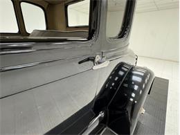 1929 Ford Model A (CC-2109331) for sale in Morgantown, Pennsylvania
