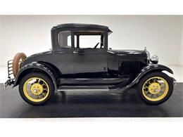1929 Ford Model A (CC-2109331) for sale in Morgantown, Pennsylvania