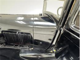 1929 Ford Model A (CC-2109331) for sale in Morgantown, Pennsylvania