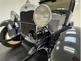 1929 Ford Model A (CC-2109331) for sale in Morgantown, Pennsylvania