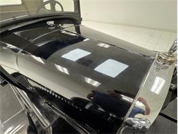 1929 Ford Model A (CC-2109331) for sale in Morgantown, Pennsylvania