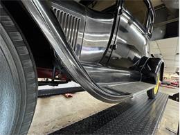 1929 Ford Model A (CC-2109331) for sale in Morgantown, Pennsylvania