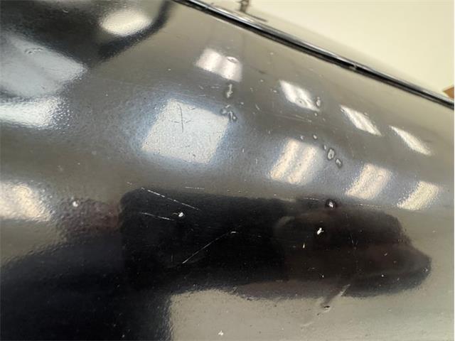 1929 Ford Model A (CC-2109331) for sale in Morgantown, Pennsylvania