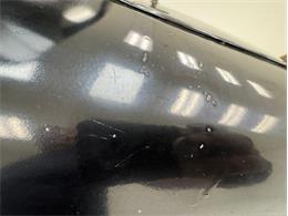 1929 Ford Model A (CC-2109331) for sale in Morgantown, Pennsylvania