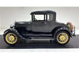 1929 Ford Model A (CC-2109331) for sale in Morgantown, Pennsylvania