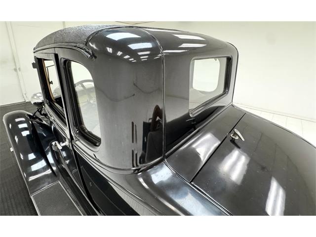 1929 Ford Model A (CC-2109331) for sale in Morgantown, Pennsylvania