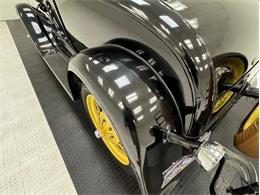 1929 Ford Model A (CC-2109331) for sale in Morgantown, Pennsylvania